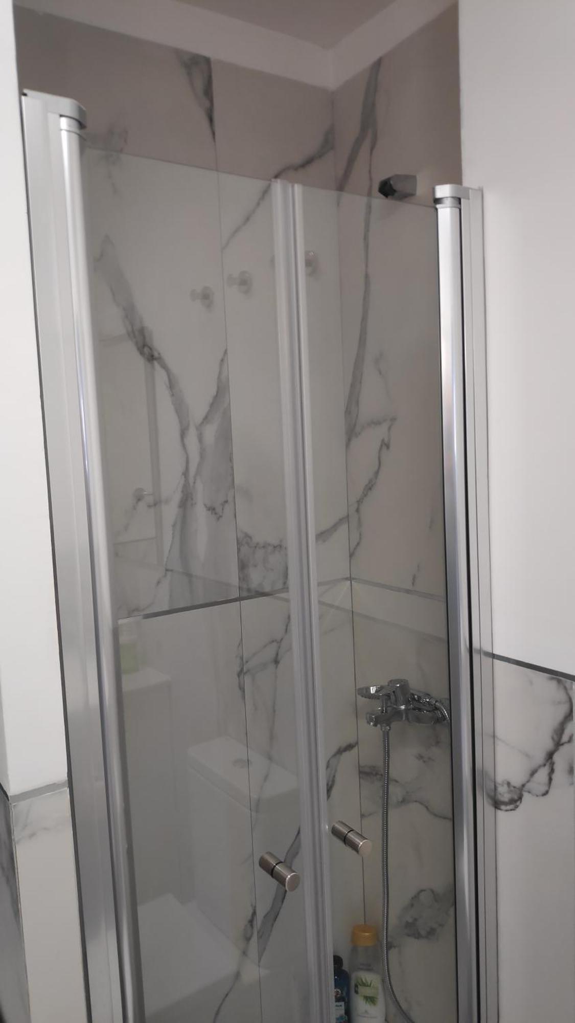 Apartamento Playa Las Americas プラヤ・デ・ラス・アメリカス エクステリア 写真